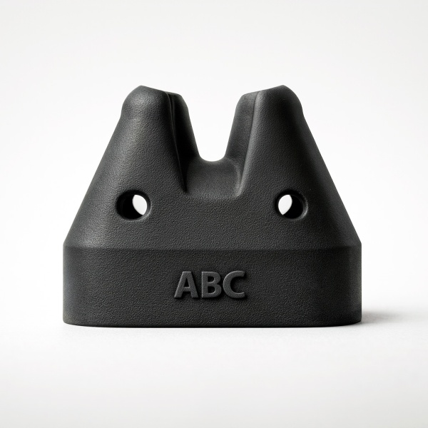 Купить Двойка с  эффектом действия, в Липецке, цена: 1 600 ₽